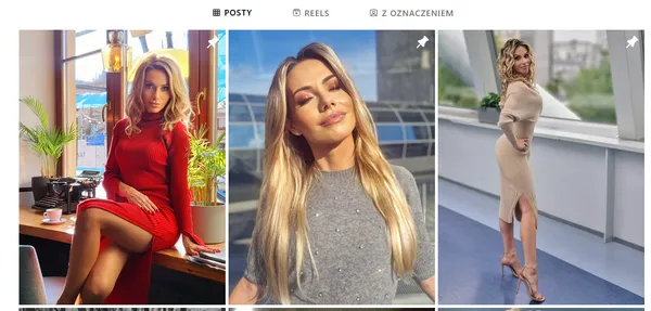 Małgorzata Opczowska