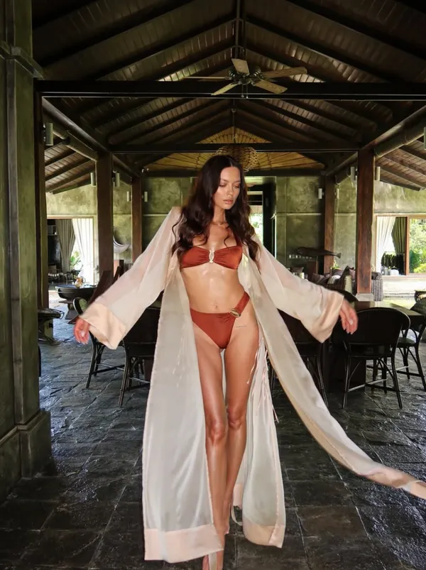 Edyta Zając