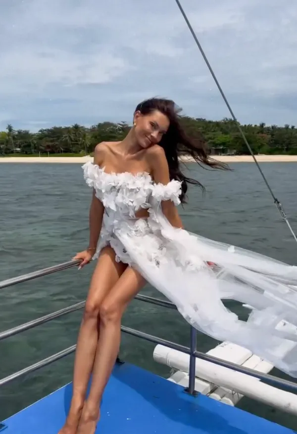 Edyta Zając