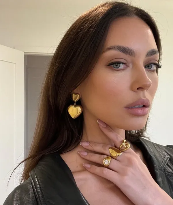 Edyta Zając
