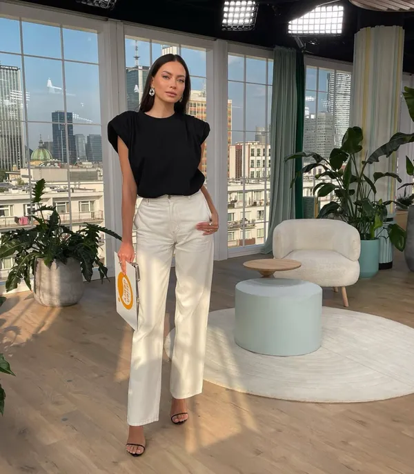 Edyta Zając
