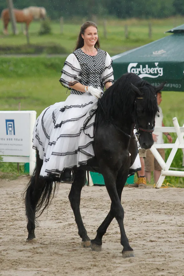 Karolina Wajda 