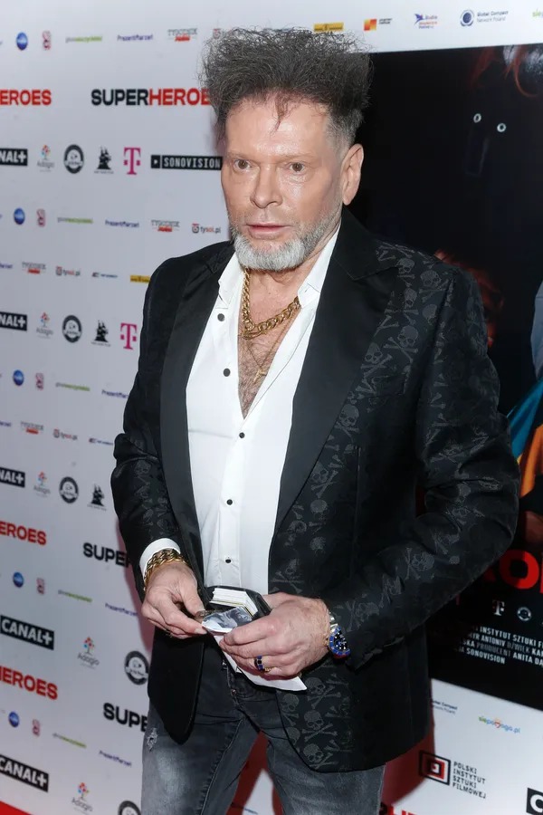 Krzysztof Rutkowski