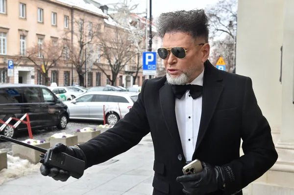Krzysztof Rutkowski
