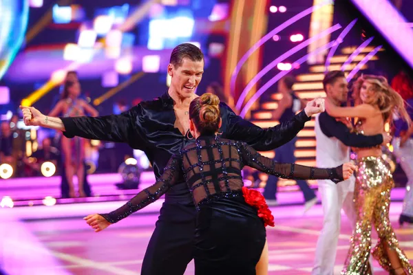 Maria Jeleniewska, Jacek Jeschke