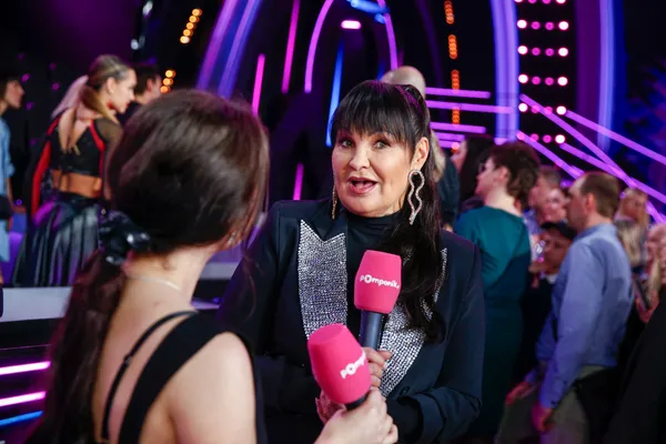 Iwona Pavlović