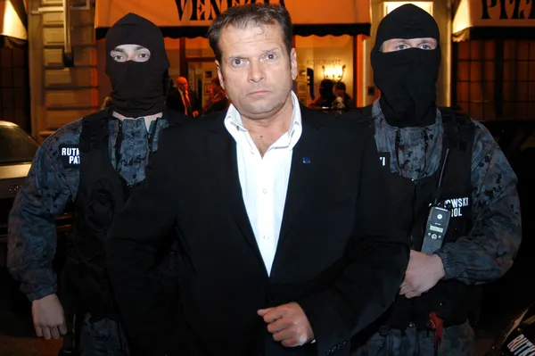 Krzysztof Rutkowski