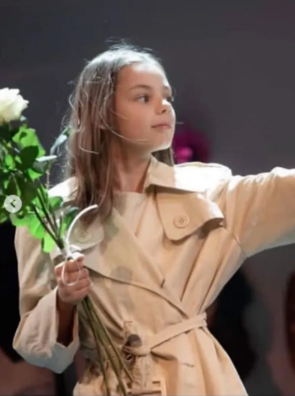 Kalina Urbańska 