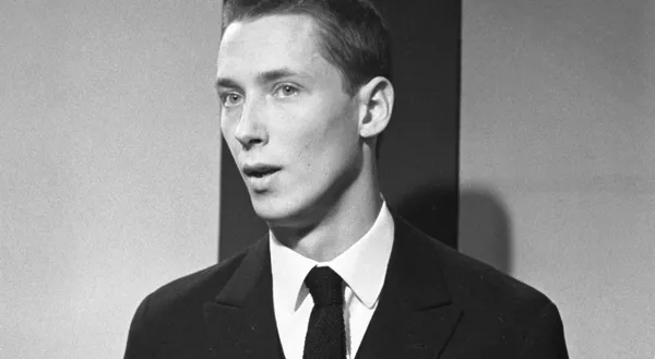 Wojciech Młynarski 