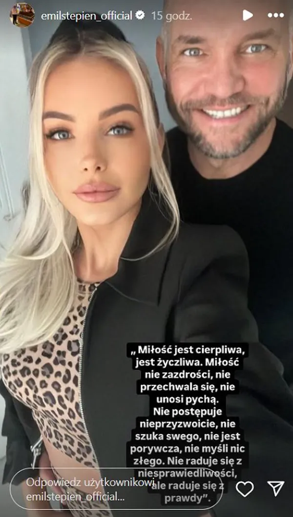 Roxie Gąska