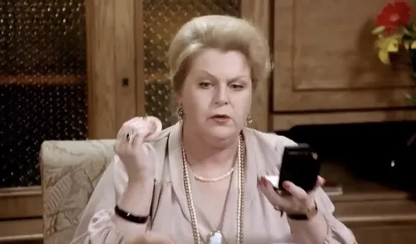 Małgorzata Lorentowicz