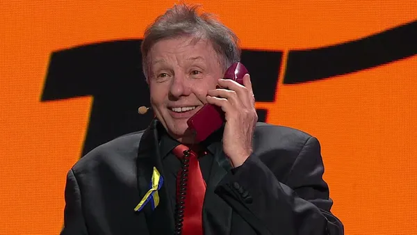 Zenon Laskowik 