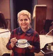 Małgorzata Lorentowicz