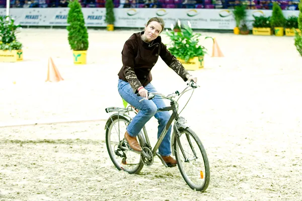 Karolina Wajda 