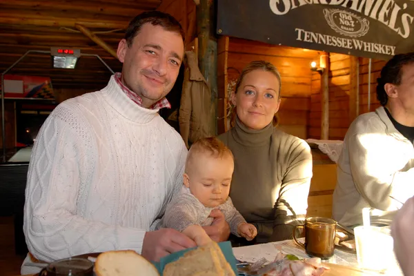 Jacek Rozenek, Małgorzata Rozenek