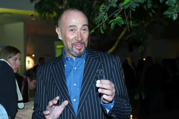 Krzysztof Wakuliński