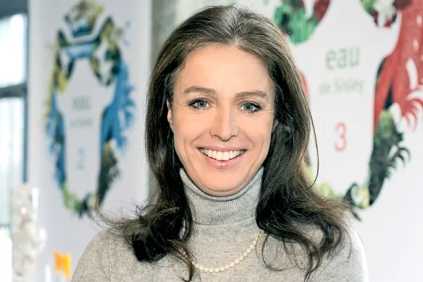 Karolina Wajda 