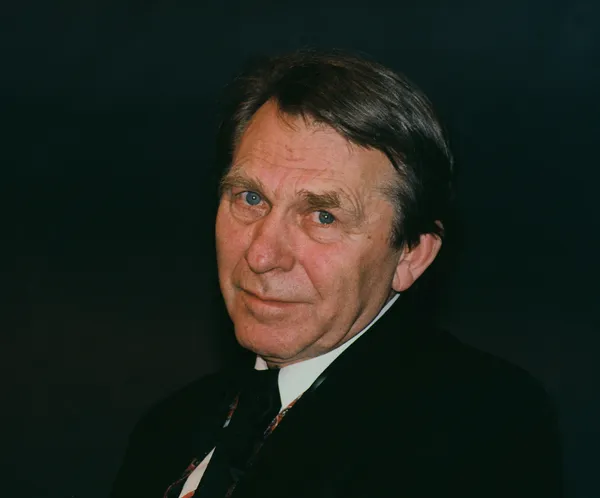Wojciech Siemion