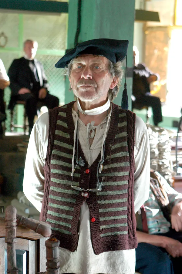 Wojciech Siemion