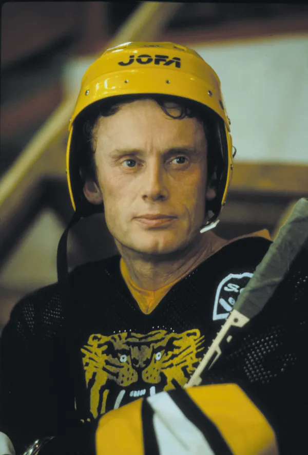Rafał Olbrychski