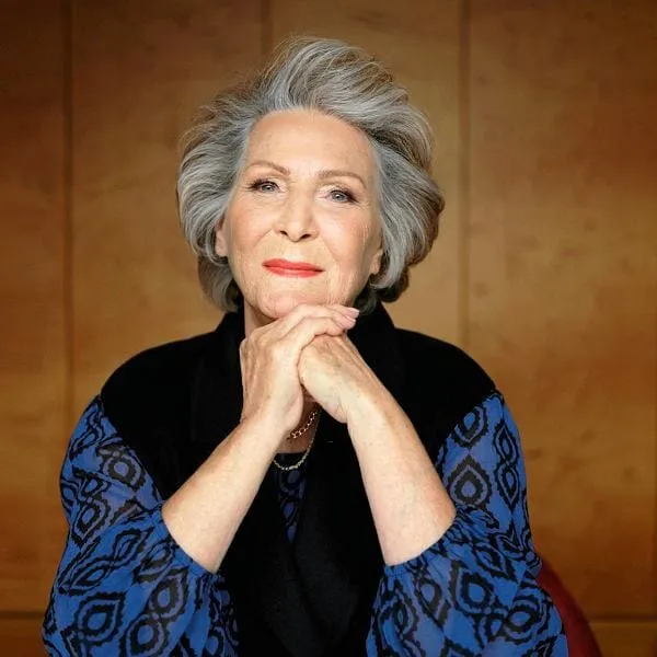 Irena Santor