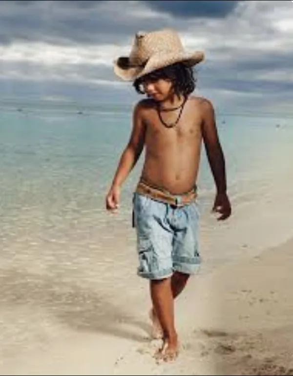 Allanek