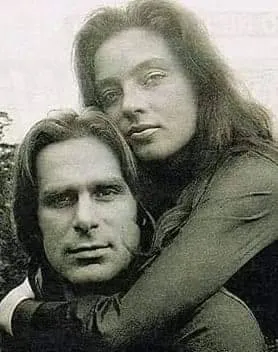 Marek i Agnieszka byli małżeństwem do 2005 r.