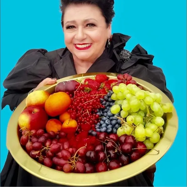 Ewa Bem