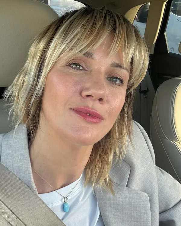 Ilona Ostrowska