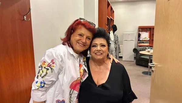 Ewa Bem