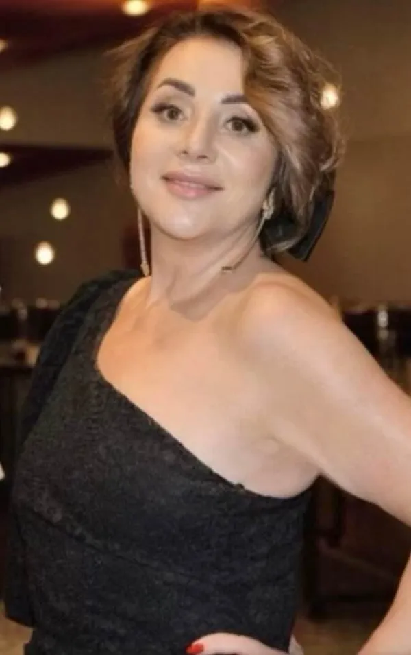 Danuta Martyniuk