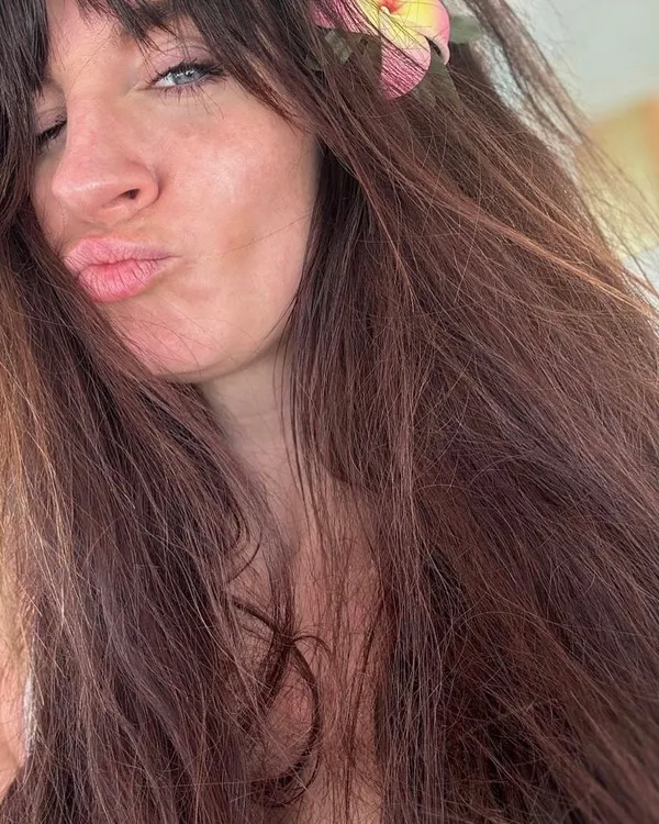 Sylwia Grzeszczak