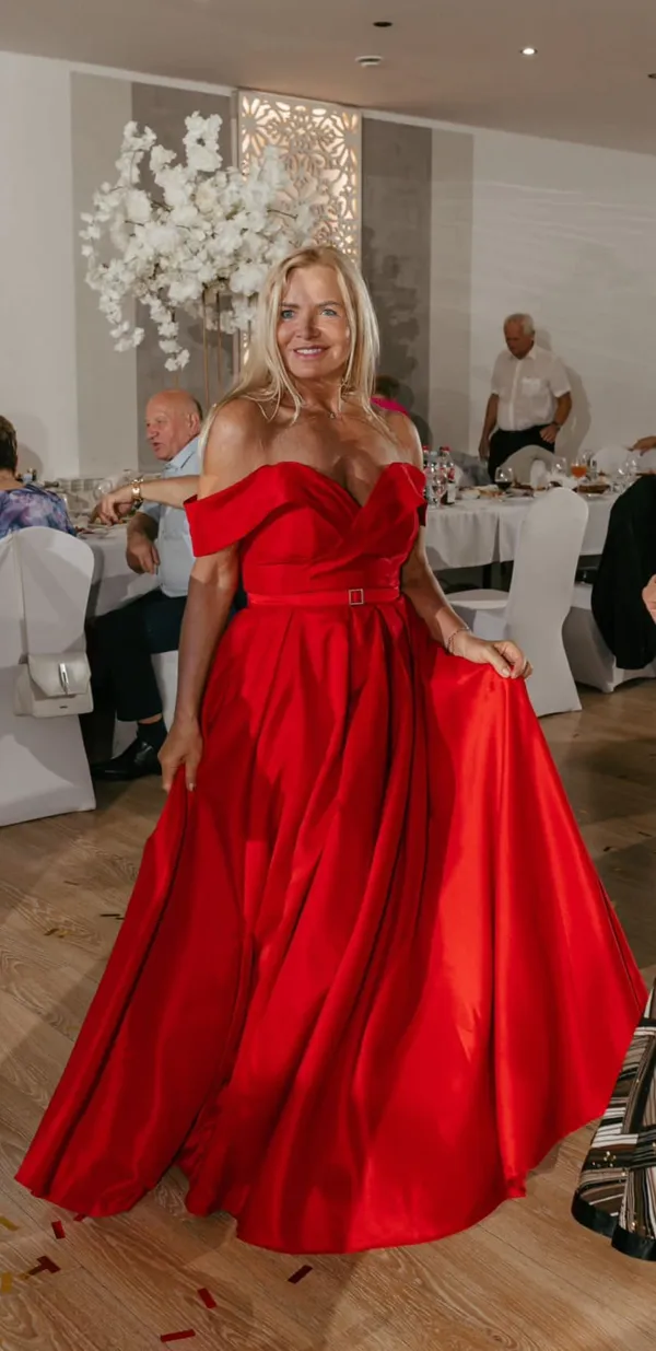 Ewa Sitarz