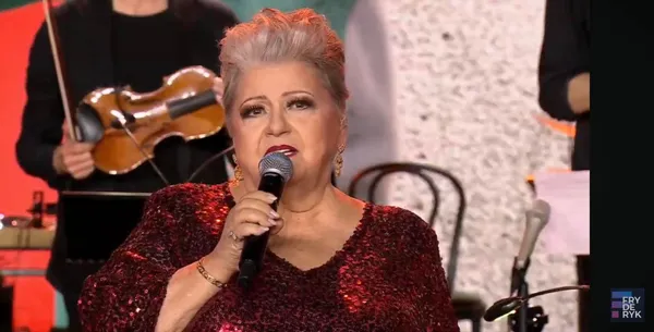 Ewa Bem