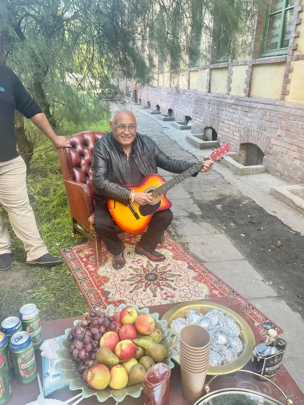 Don Vasyl