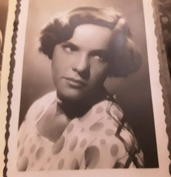 Sława Przylska 