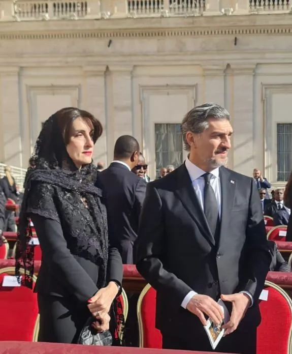 Reprezentacja Gruzji