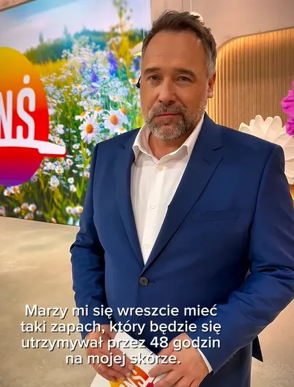 Łukasz Nowicki 