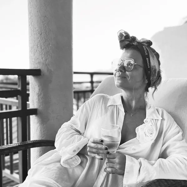  Marta Manowska 