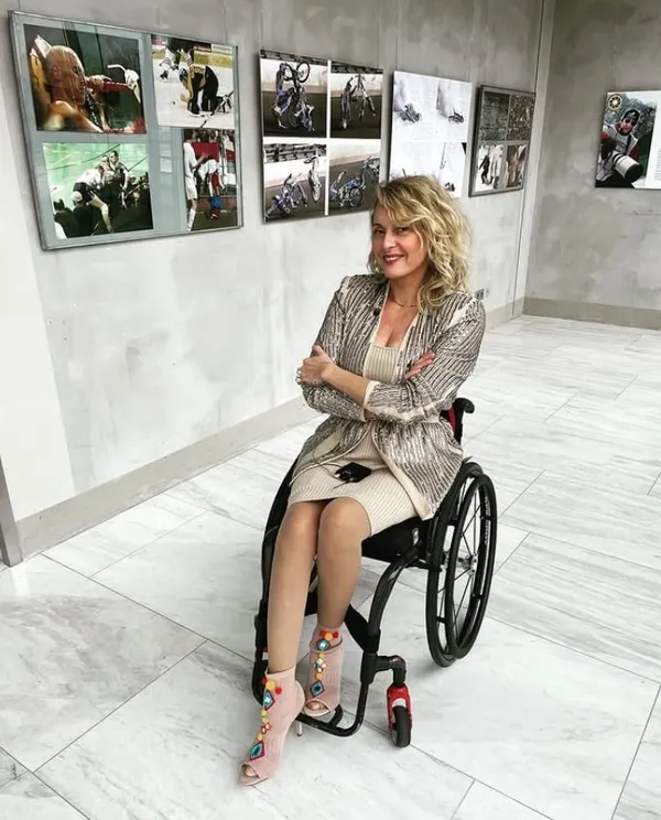 Monika Kuszyńska
