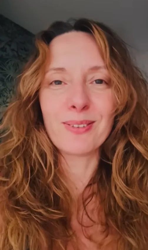 Monika Kuszyńska