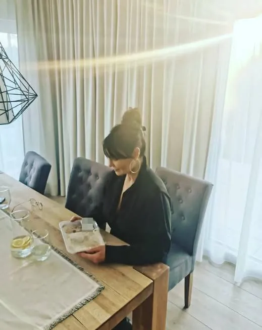 Iwona Palvlović