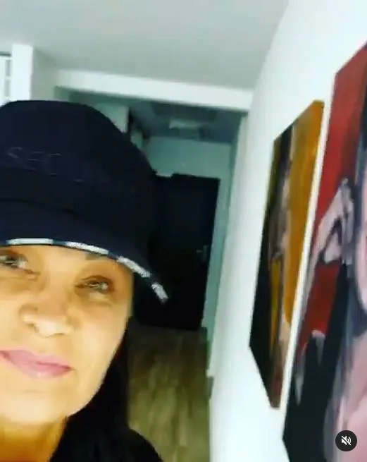 Iwona Pavlović