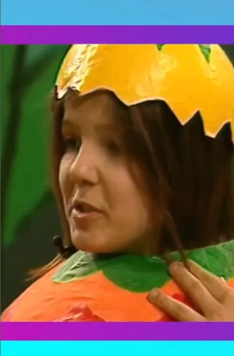 Program "Tik-Tak"