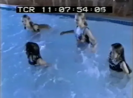 Program "Tik-Tak"
