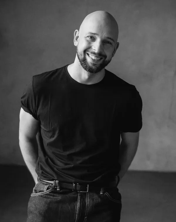 Maciej Pela
