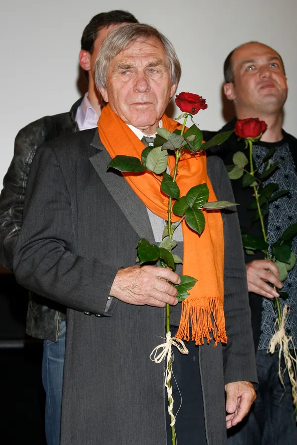 Wojciech Siemion
