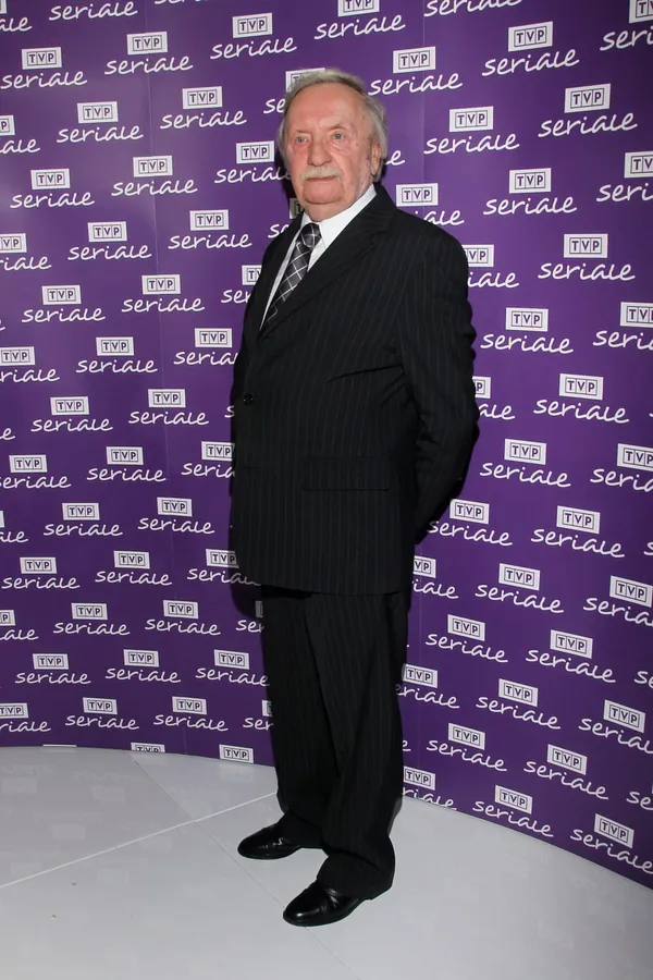 Wojciech Pokora