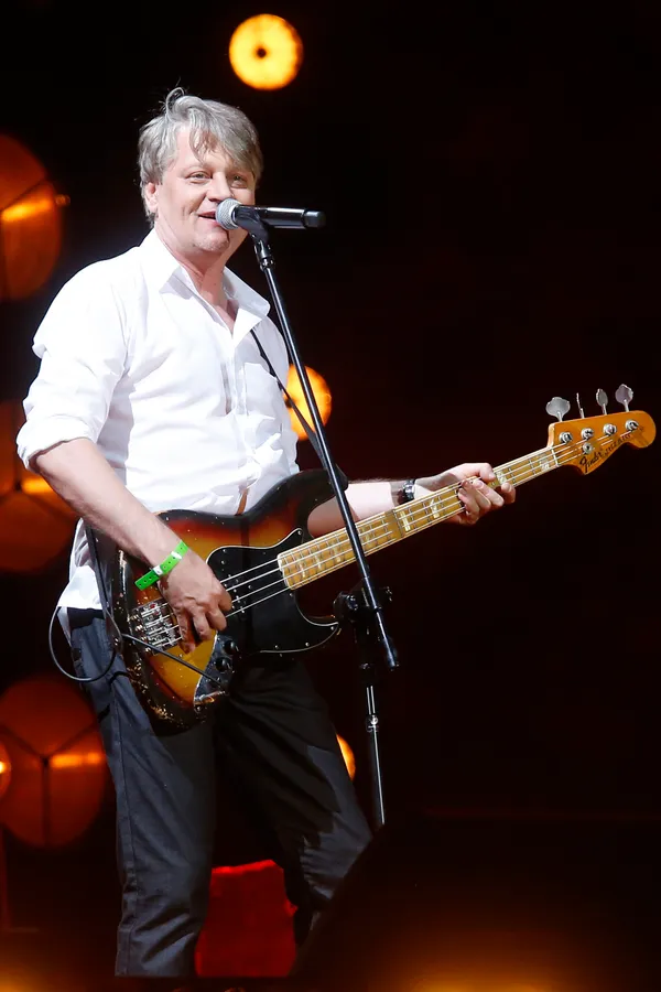 Andrzej Adamiak