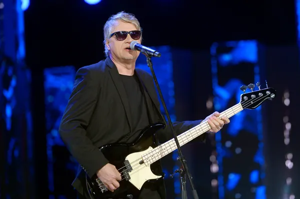 Andrzej Adamiak